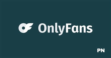 onlyfans most subscribers|40 Surprising OnlyFans Statistics 2024 (Top Earners)